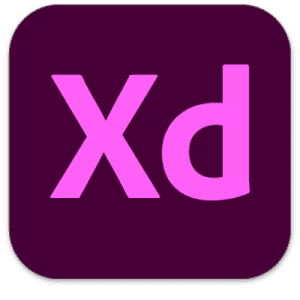 Adobe XD 49.0.12.14 RePack by KpoJIuK [Multi/Ru]
