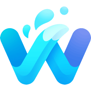 Waterfox Current G6.0.16 [Multi/Ru]