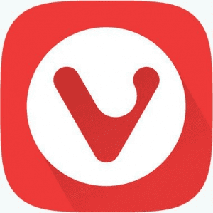 Vivaldi 7.3.3635.12 +   (standalone) [Multi/Ru]