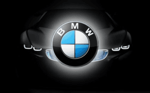 BMW ISTA-D Rheingold 4.32.20 (2021) [Multi/Ru]
