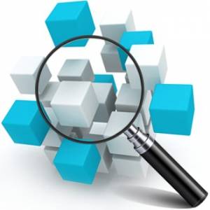 Registry Finder 2.59.0 + Portable [Multi/Ru]