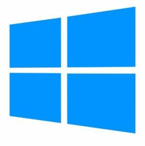 WhyNotWin11 2.6.1.0 Portable [Ru/En]