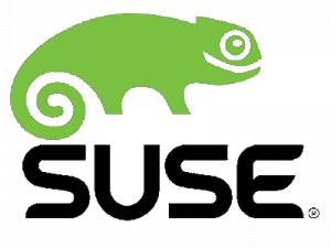 SUSE Linux Enterprise Desktop Server Workstation 15.4 [x86_64, aarch64] 2xDVD
