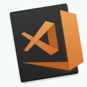 Visual Studio Code 1.94.0 +   (standalone) [Multi/Ru]