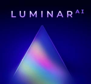 Skylum Luminar AI 1.5.5.10909 RePack (& Portable) by elchupacabra [Multi/Ru]