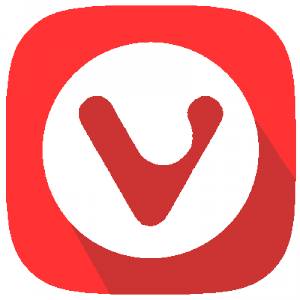 Vivaldi 5.3.2679.33 [Multi/Ru]