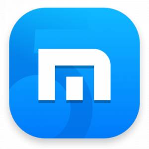 Maxthon Browser 7.1.8.9001 + Portable [Multi/Ru]