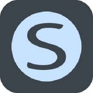 Soundop 1.8.14.19 RePack (& Portable) by elchupacabra [Ru/En]