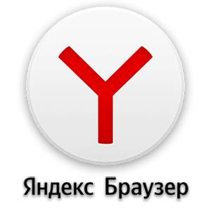 .   22.9.2.1500 [Multi/Ru]
