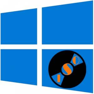 Windows and Office Genuine ISO Verifier 11.18.45.24 Portable [En]
