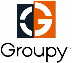 Stardock Groupy 2.1 (x86/x64) RePack (& Portable) by xetrin [Multi/Ru]