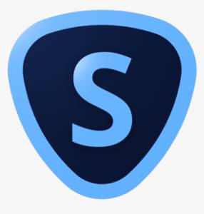 Topaz Sharpen AI 4.0.2 RePack by KpoJIuK [En]