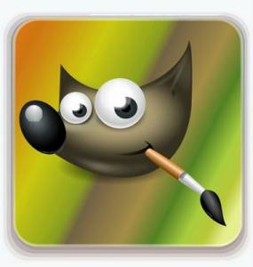 GIMP 2.10.38 [Multi/Ru]