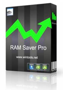 RAM Saver Professional 22.10 RePack (& Portable) by 9649 [Multi/Ru]