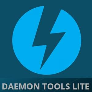 DAEMON Tools Lite 11.2.0.2099 [Multi/Ru]