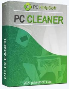 PC Cleaner Pro 9.1.0.0 RePack (& Portable) by 9649 [Multi/Ru]