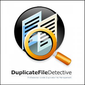 Duplicate File Detective 7.1.70 RePack (& Portable) by elchupacabra [Ru/En]