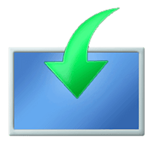 Media Creation Tool 21H2 10.0.19041.572 [Multi/Ru]