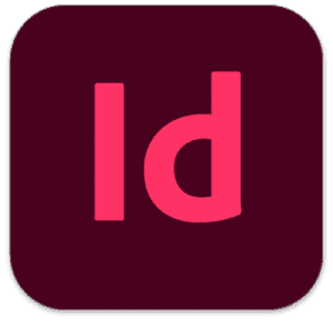 Adobe InDesign 2022 17.4.0.51 RePack by KpoJIuK [Multi/Ru]