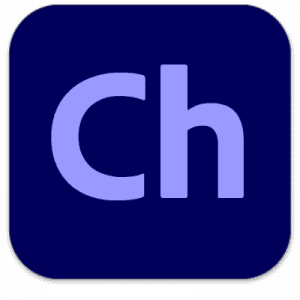 Adobe Character Animator 2022 22.4.0.52 RePack by KpoJIuK [Multi/Ru]