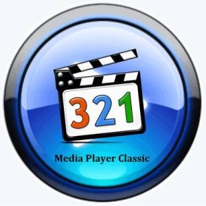 Media Player Classic Home Cinema (MPC-HC) 2.4.2.0 + Portable (unofficial) [Multi/Ru]