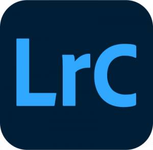  Adobe Lightroom Classic 11.0.0.10 Repack by kolompc [Multi/Ru]