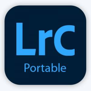 Adobe Photoshop Lightroom Classic 11.0.1.10 Portable by XpucT [Ru/En]