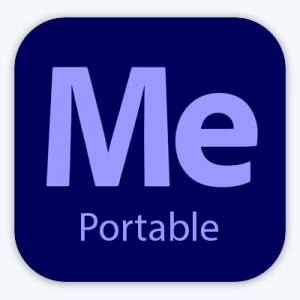 Adobe Media Encoder 2022 (22.0.0.107) Portable by XpucT [Ru/En]