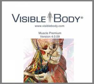 Muscle Premium 4.0.09 Portable [Multi]