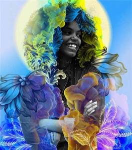 Adobe Photoshop 2022 23.5.2.751 by m0nkrus [Multi/Ru]