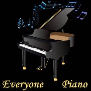 Everyone Piano 2.5.9.4 [Multi/Ru]