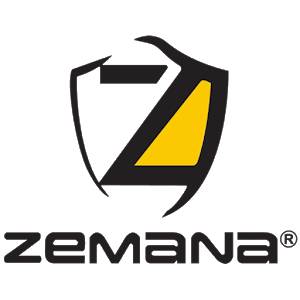Zemana AntiMalware Premium 3.2.28.0 RePack by Umbrella Corporation [Multi/Ru]
