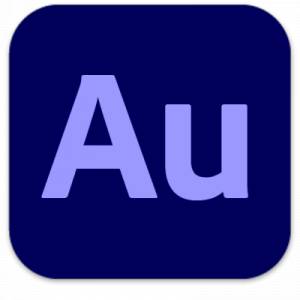 Adobe Audition 2022 22.6.0.66 RePack by KpoJIuK [Multi/Ru]