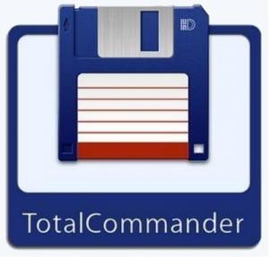 Total Commander 11.03 (22.09.2024) Portable by MiG [Ru/En]