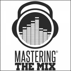 Mastering The Mix Collection 2021.12 STANDALONE, VST, VST3, AAX (x64) [En]