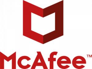McAfee Endpoint Security 10.7.0.1260.12 RePack by Umbrella Corporation [Multi/Ru]