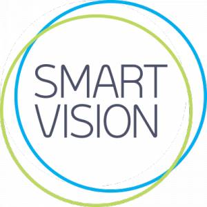 S.M.A.R.T. Vision 4.1.0.1796 [Ru/En]