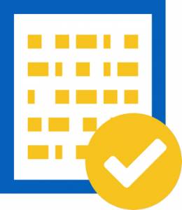 HashTools 4.8.2 + Portable [En]