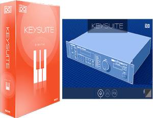 Device Monitoring Studio 8.37.00.9676 [En]