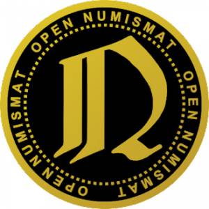 OpenNumismat 1.10.0 + Portable [Multi/Ru]