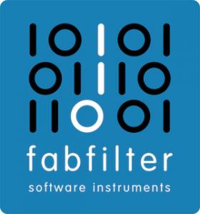 FabFilter All Plug-Ins 2022.02.15 + Legacy VST, VST3, AAX (x64) [En]