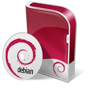 Debian GNU/Linux 11.2.0 + nonfree (firmware) Bullseye [i386] 2xDVD+2xCD