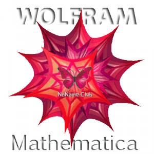 Wolfram Mathematica 13.1.0 [En]