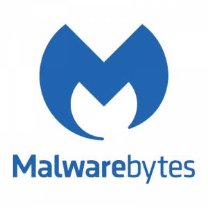 Malwarebytes Anti-Malware (Corporate) 1.80.2.1012 RePack by Umbrella Corporation [Multi/Ru]