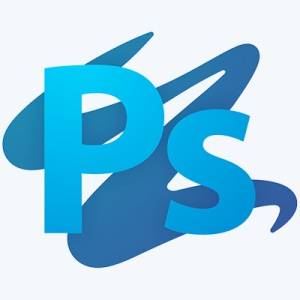 Adobe Photoshop 2022 23.4.1.547 (x64) RePack by SanLex [Multi/Ru]