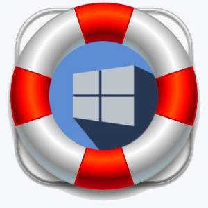 Safe Mode Launcher 1.1 Portable [Multi/Ru]