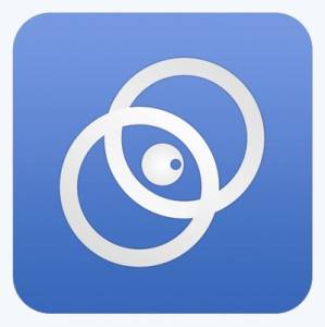 Awesome Duplicate Photo Finder 1.2 + Portable [En]