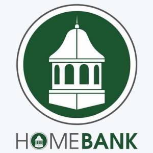 HomeBank 5.9.1 + Portable [Multi/Ru]