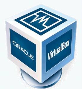 VirtualBox 7.1.10 Build 169112 + Extension Pack [Multi/Ru]