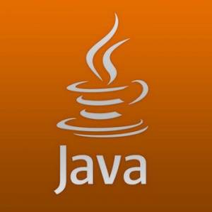 Java SE Development Kit 8.0.3210.7